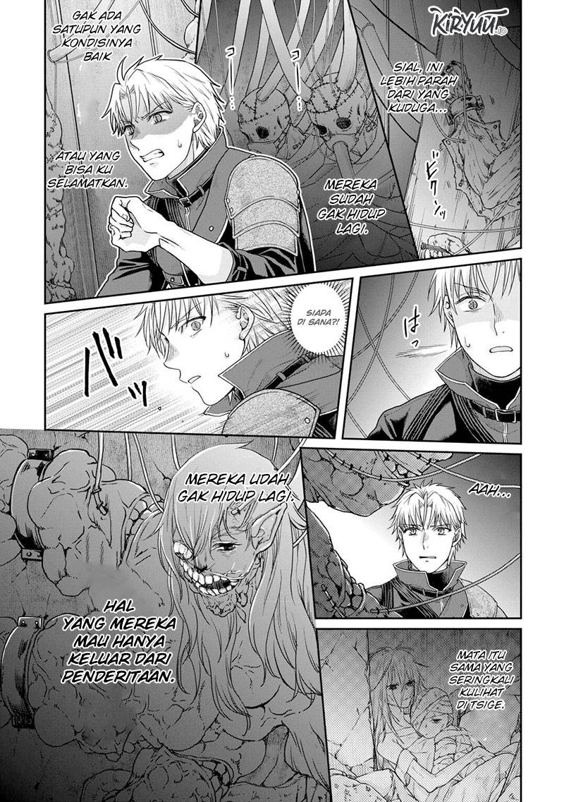 Chapter 86 - halaman 6