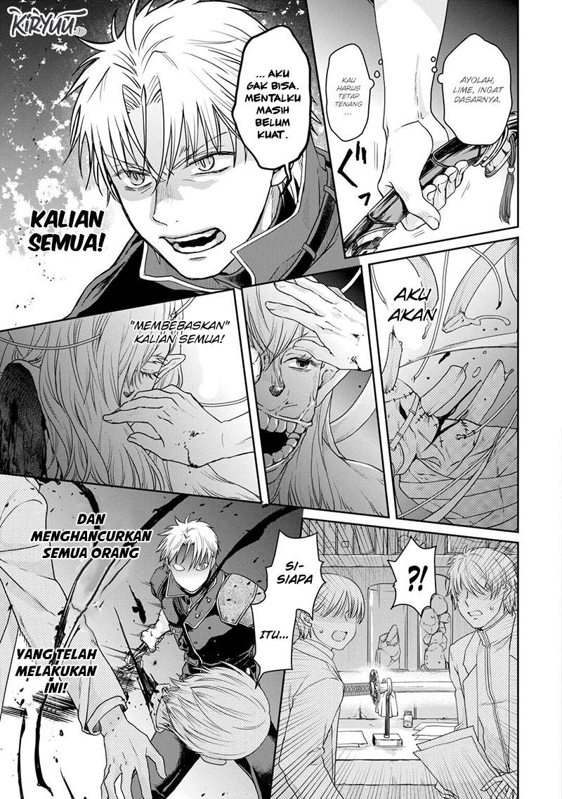 Chapter 86 - halaman 7