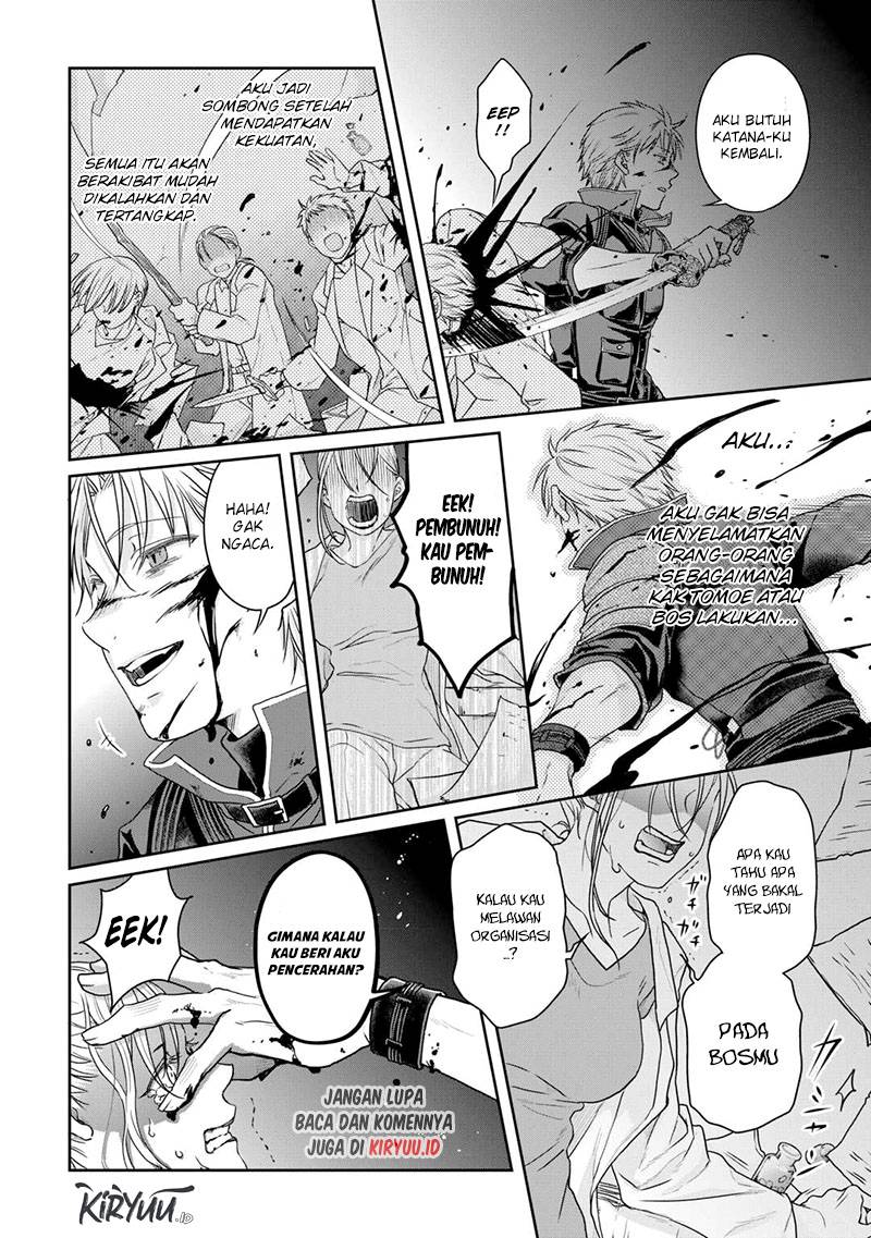 Chapter 86 - halaman 8