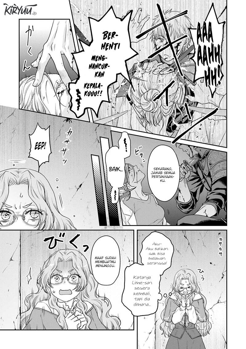 Chapter 86 - halaman 9