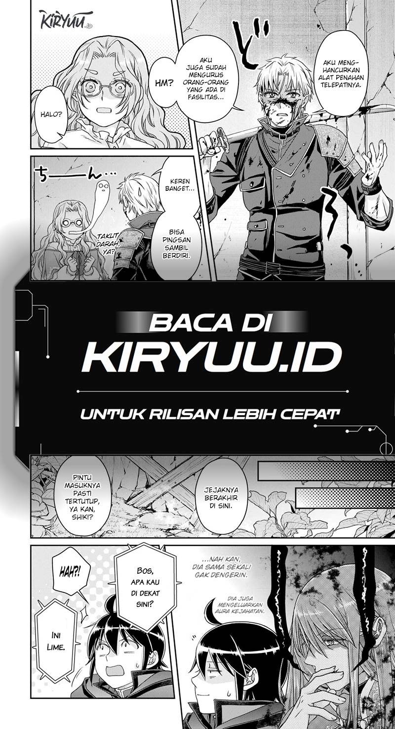 Chapter 86 - halaman 10