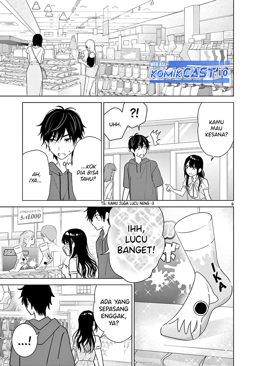 Chapter 34 - halaman 11