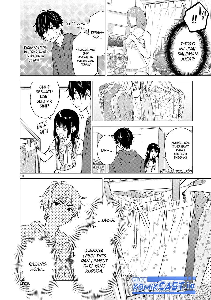 Chapter 34 - halaman 12
