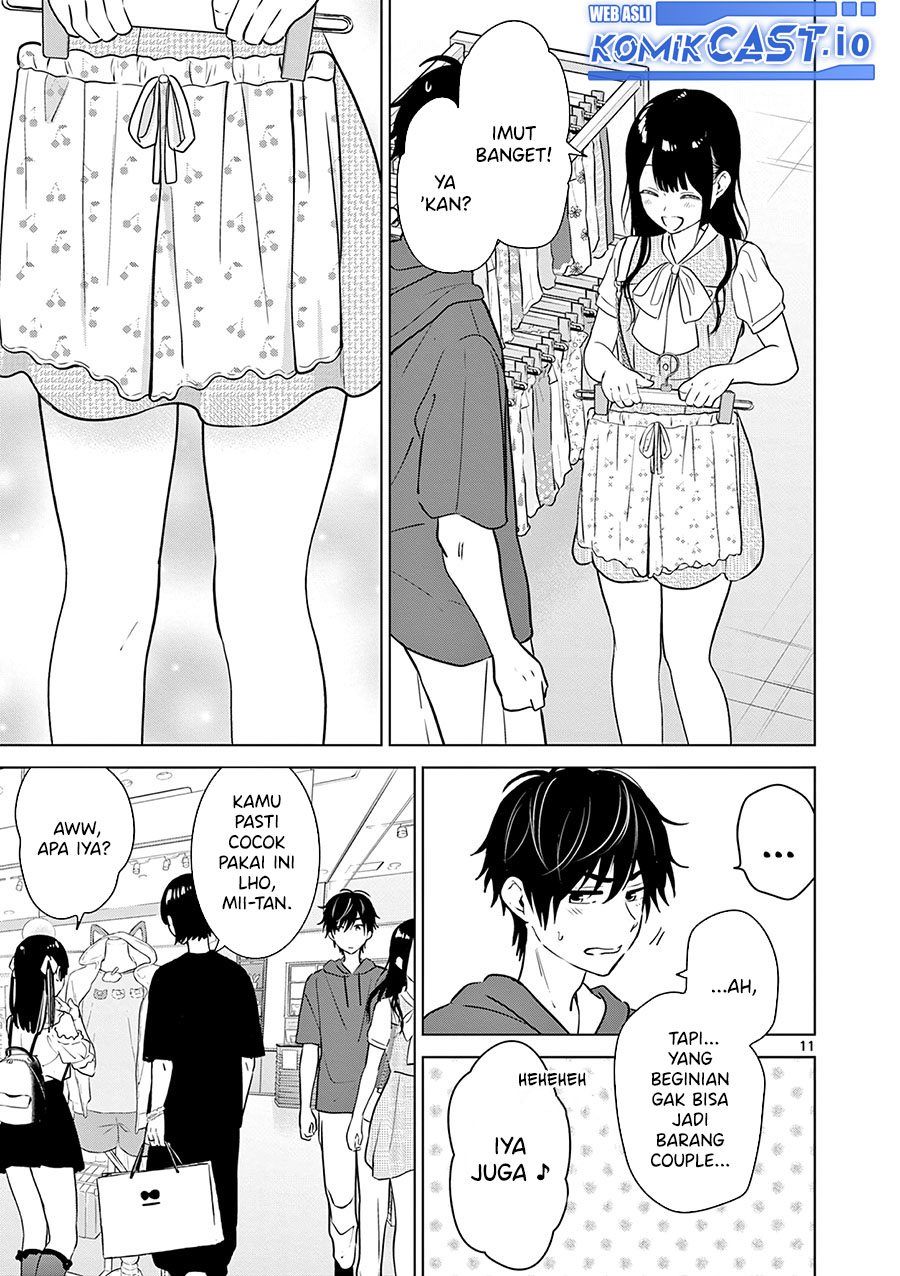 Chapter 34 - halaman 13