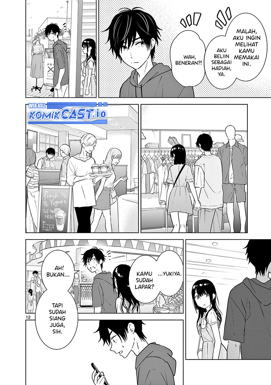 Chapter 34 - halaman 14