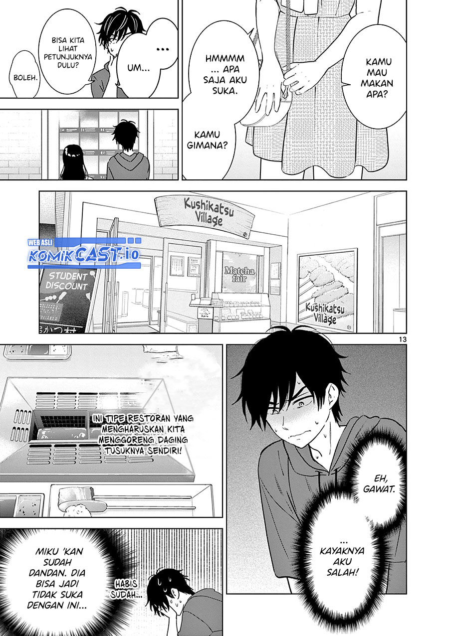 Chapter 34 - halaman 15