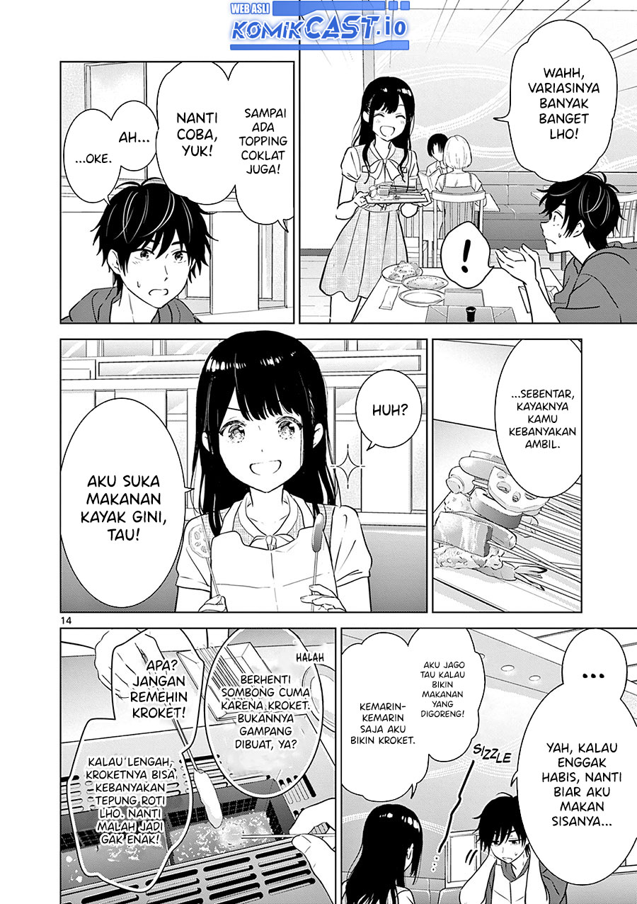 Chapter 34 - halaman 16