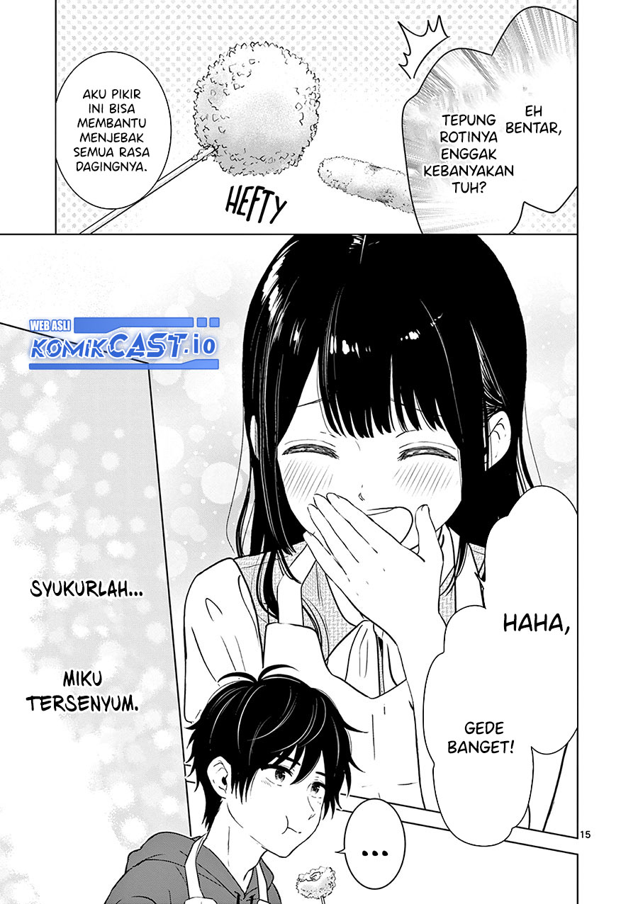 Chapter 34 - halaman 17