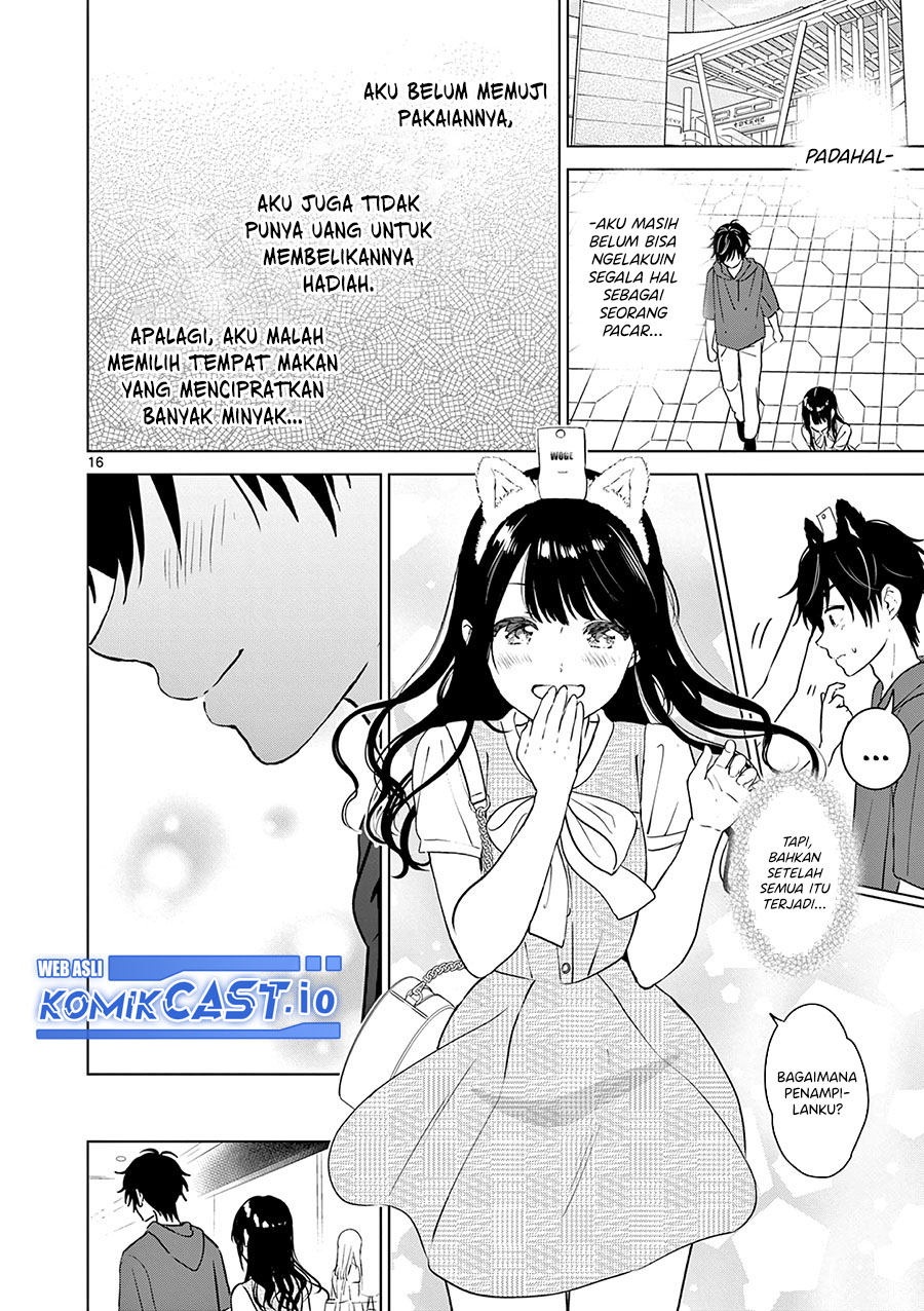 Chapter 34 - halaman 18