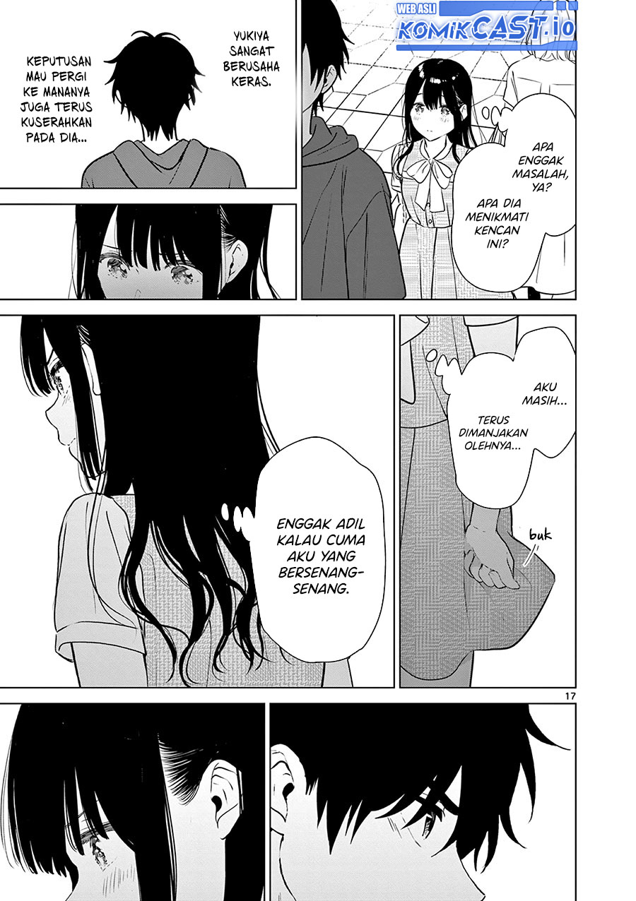 Chapter 34 - halaman 19