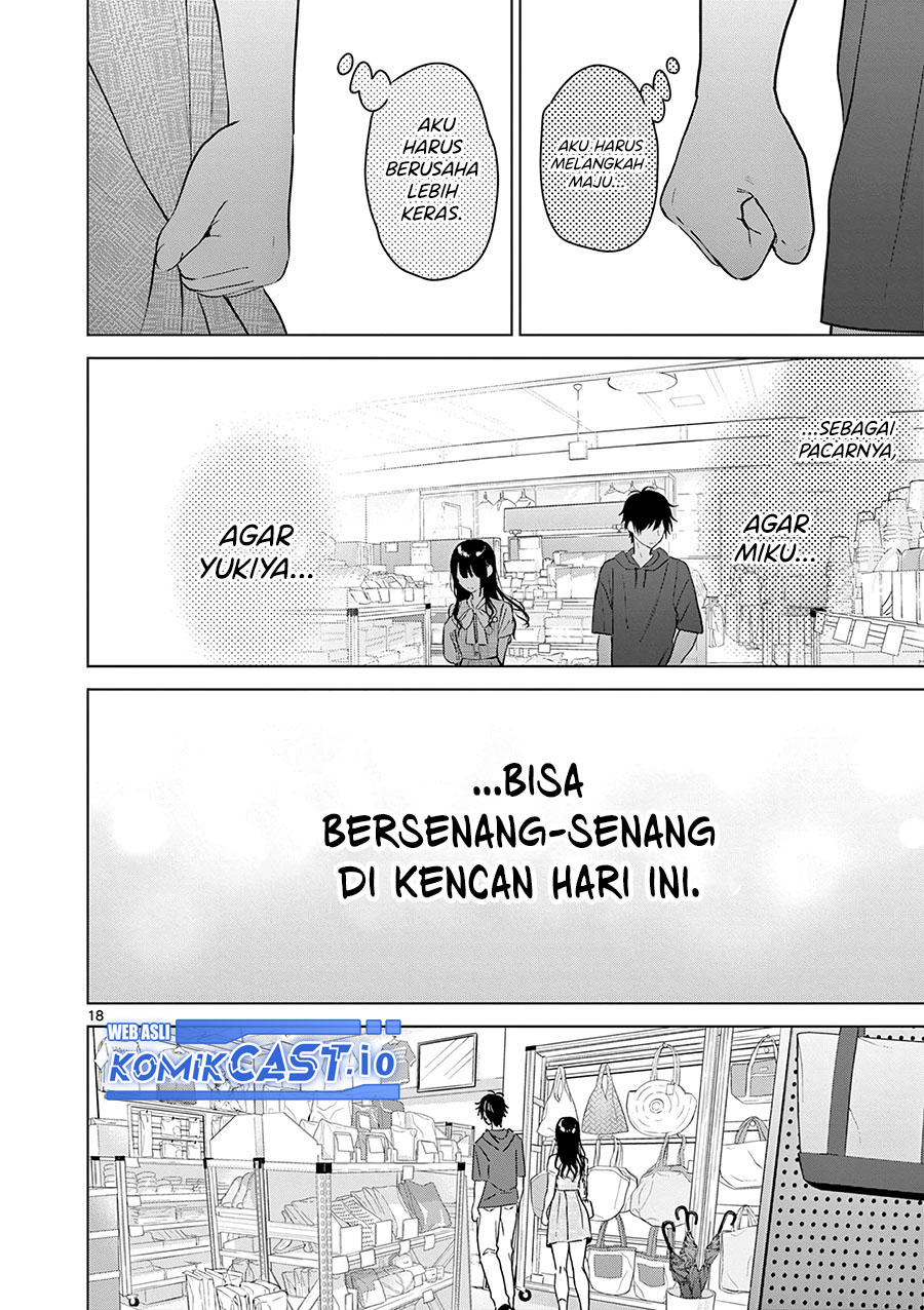 Chapter 34 - halaman 20
