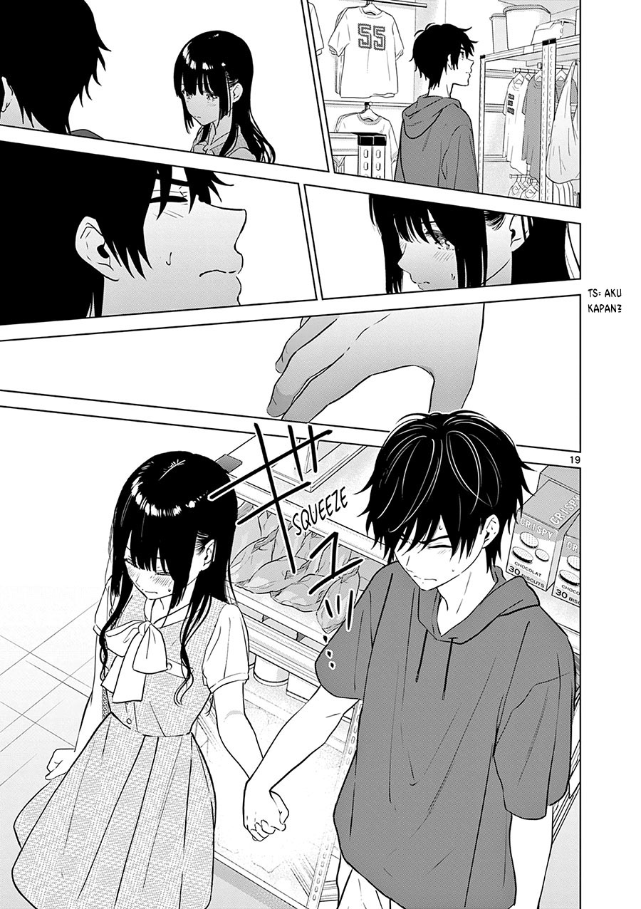 Chapter 34 - halaman 21