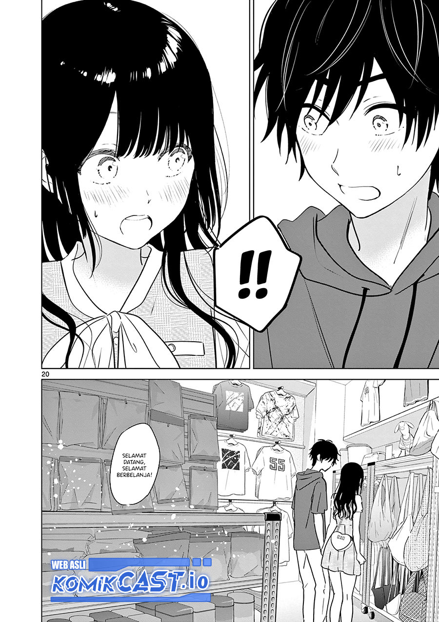 Chapter 34 - halaman 22