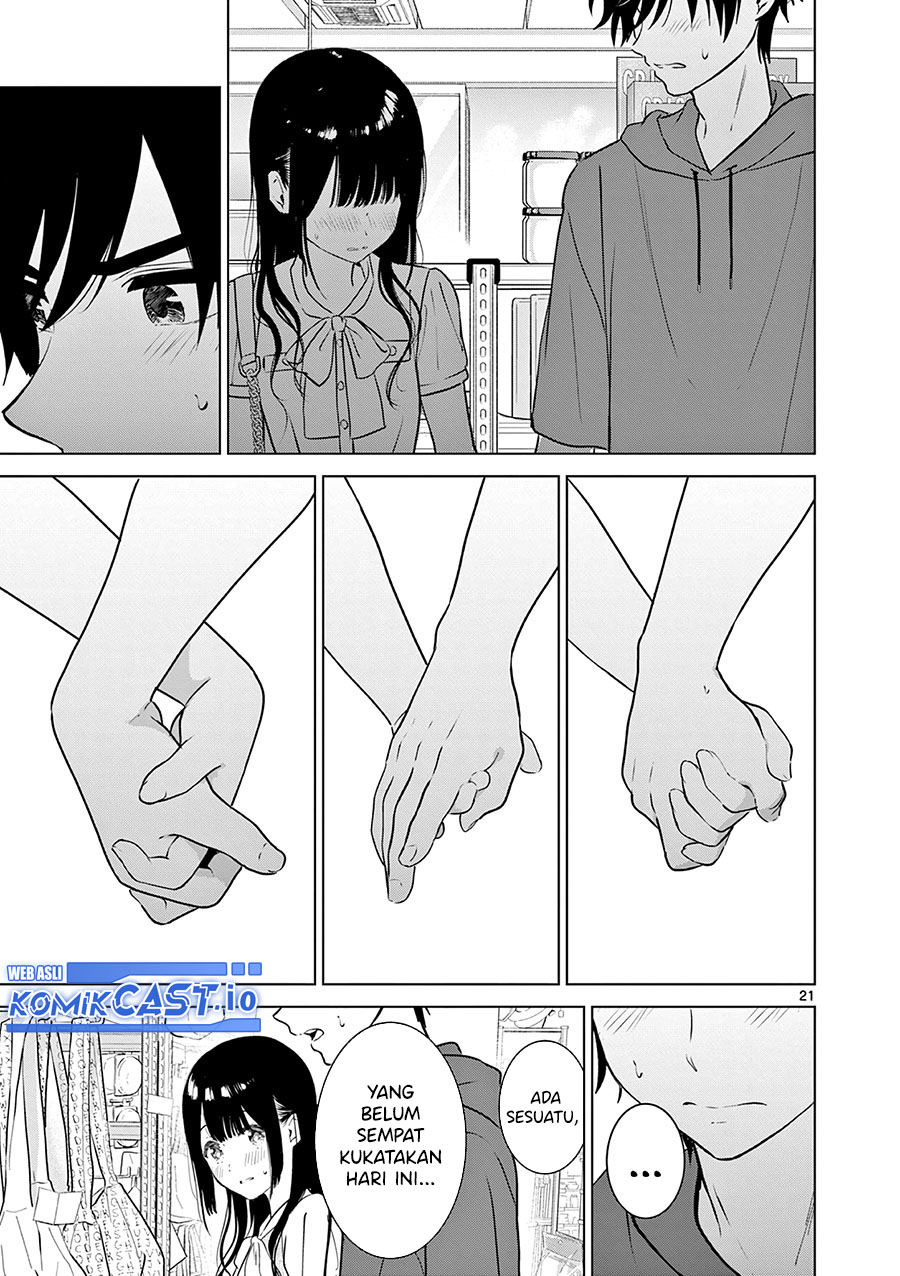 Chapter 34 - halaman 23