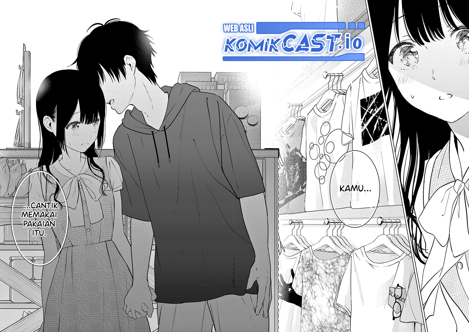Chapter 34 - halaman 24
