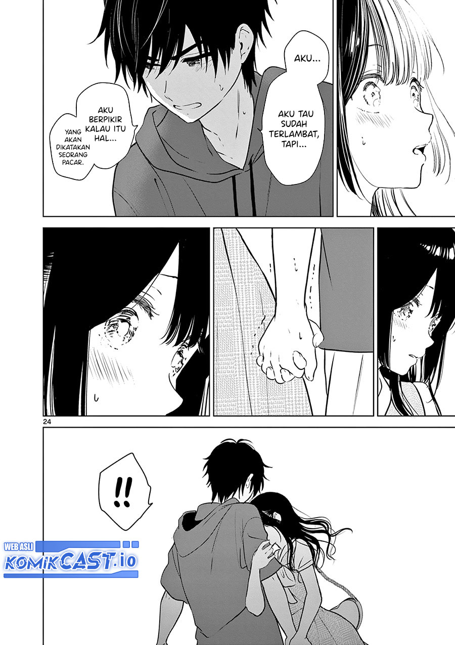 Chapter 34 - halaman 25
