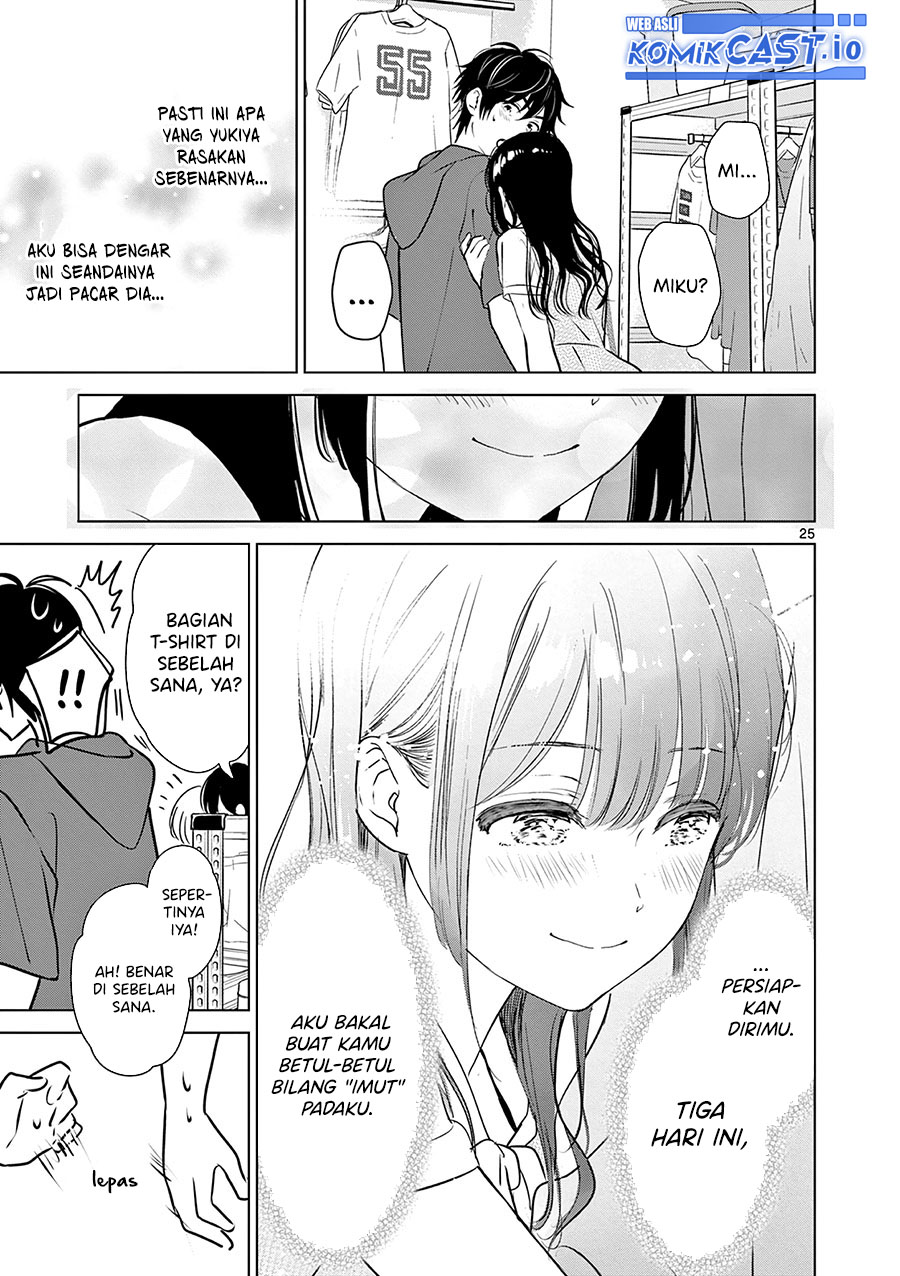 Chapter 34 - halaman 26