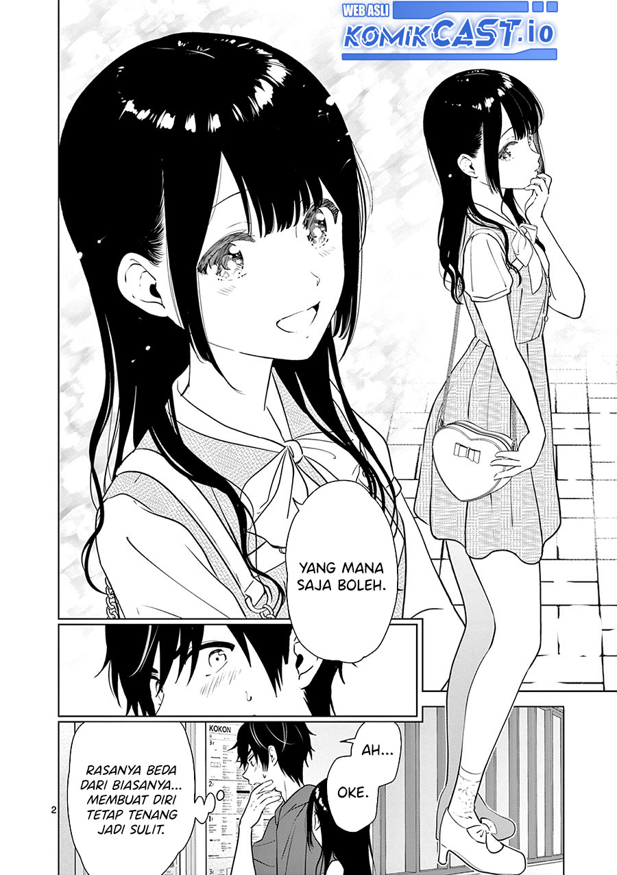 Chapter 34 - halaman 4