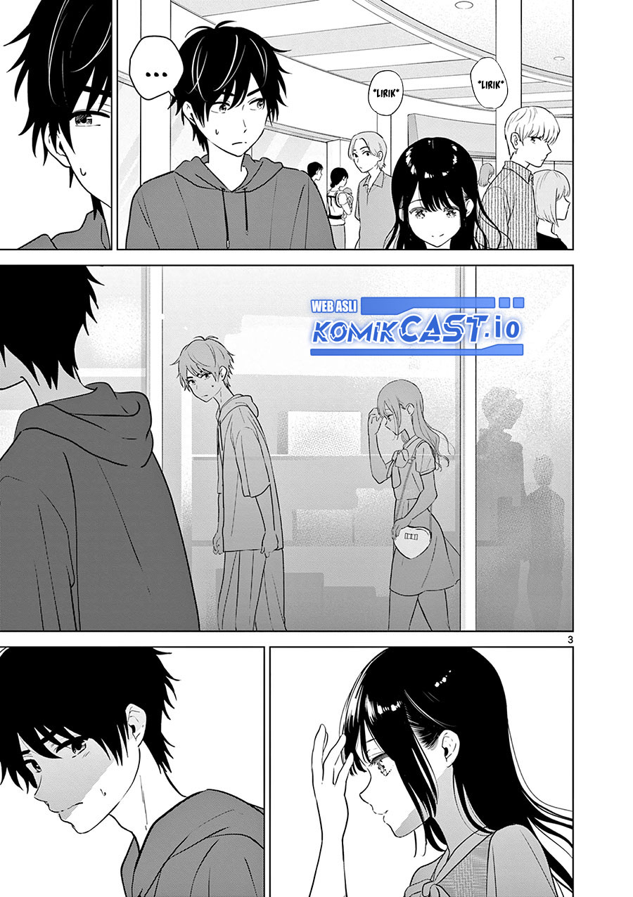 Chapter 34 - halaman 5