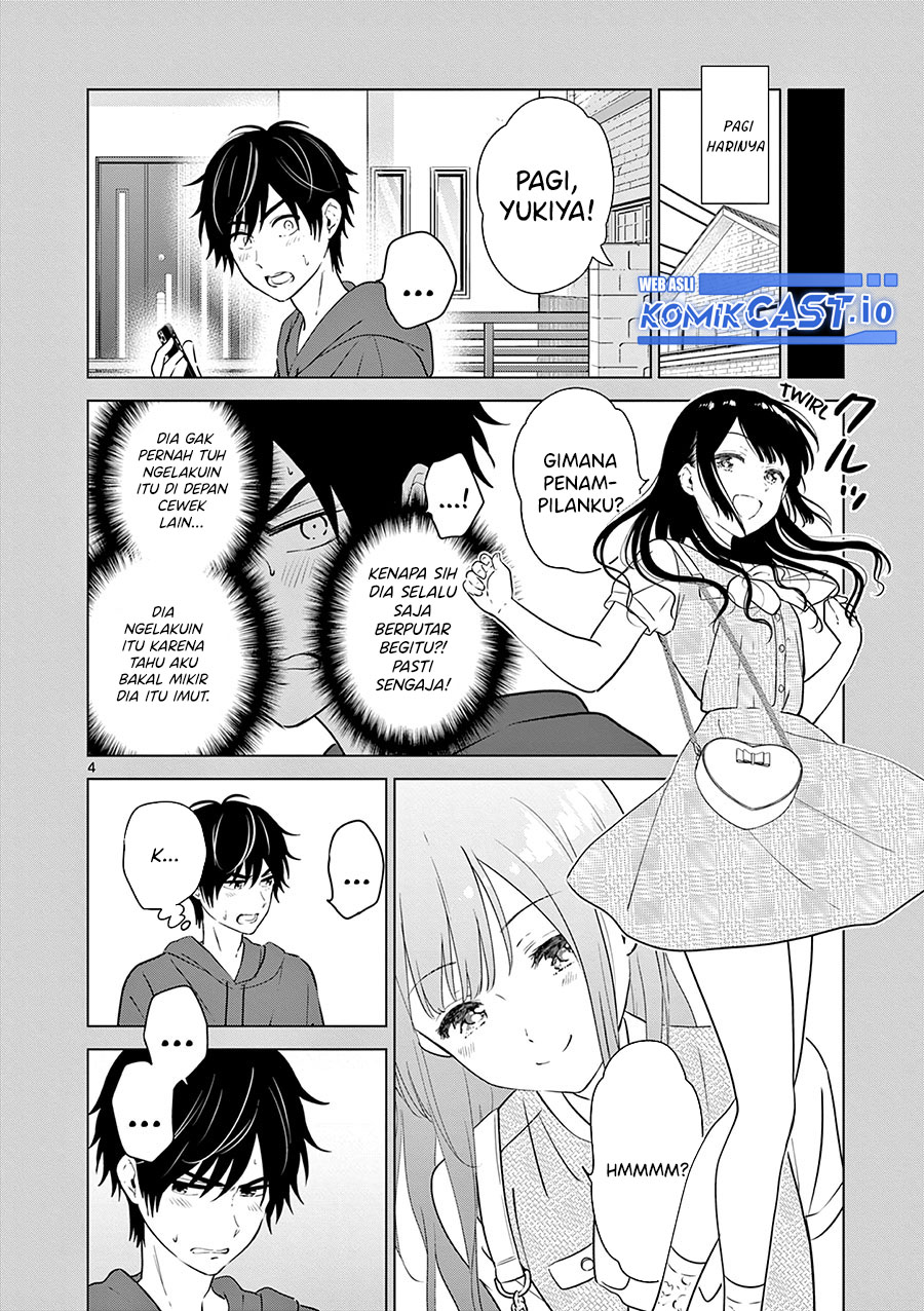 Chapter 34 - halaman 6