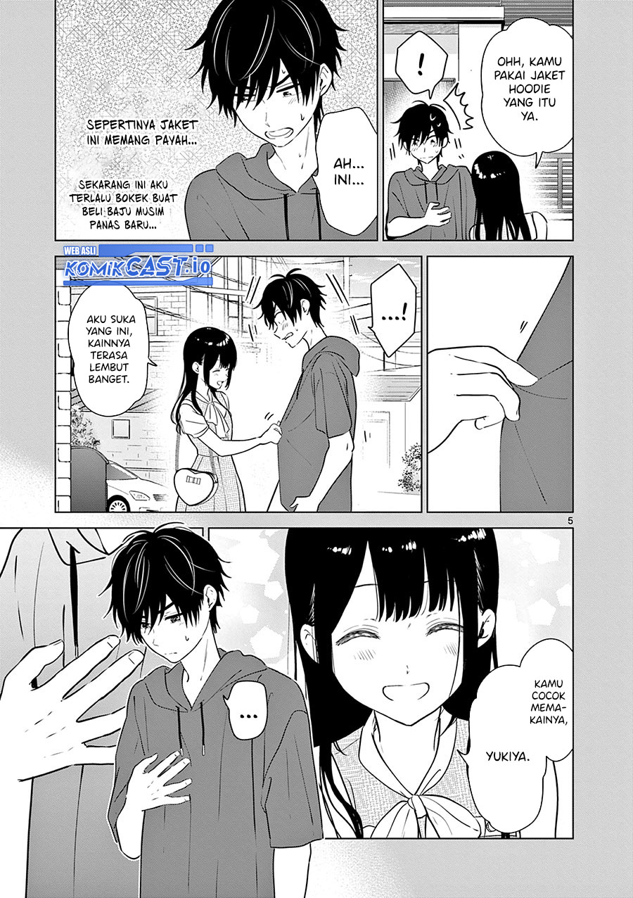 Chapter 34 - halaman 7