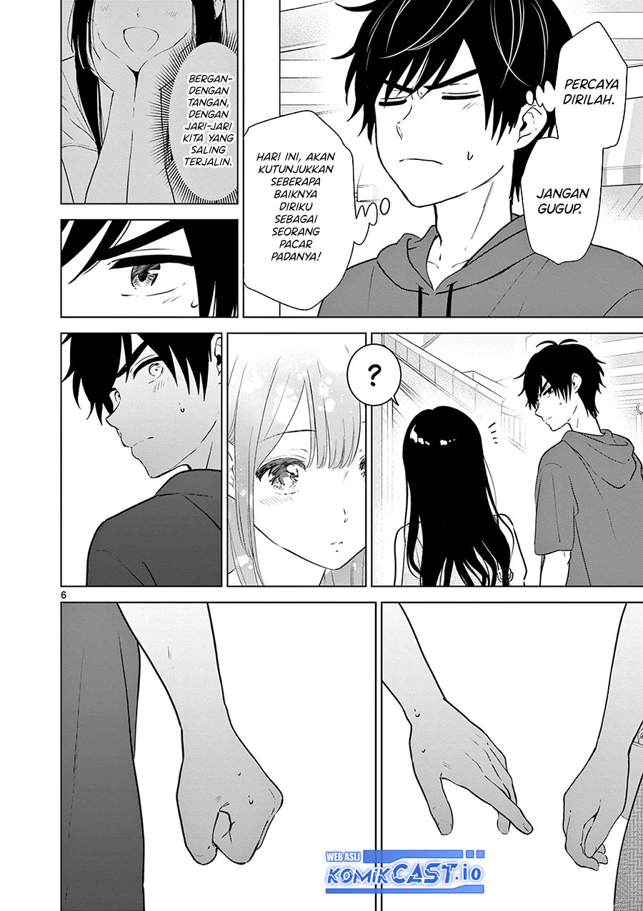 Chapter 34 - halaman 8