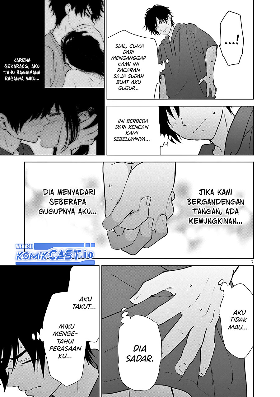 Chapter 34 - halaman 9