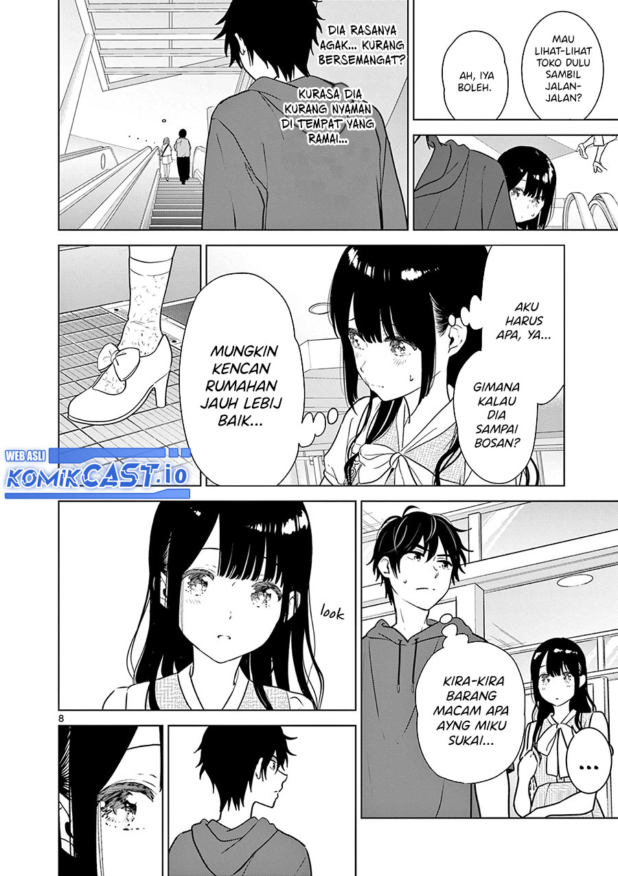 Chapter 34 - halaman 10