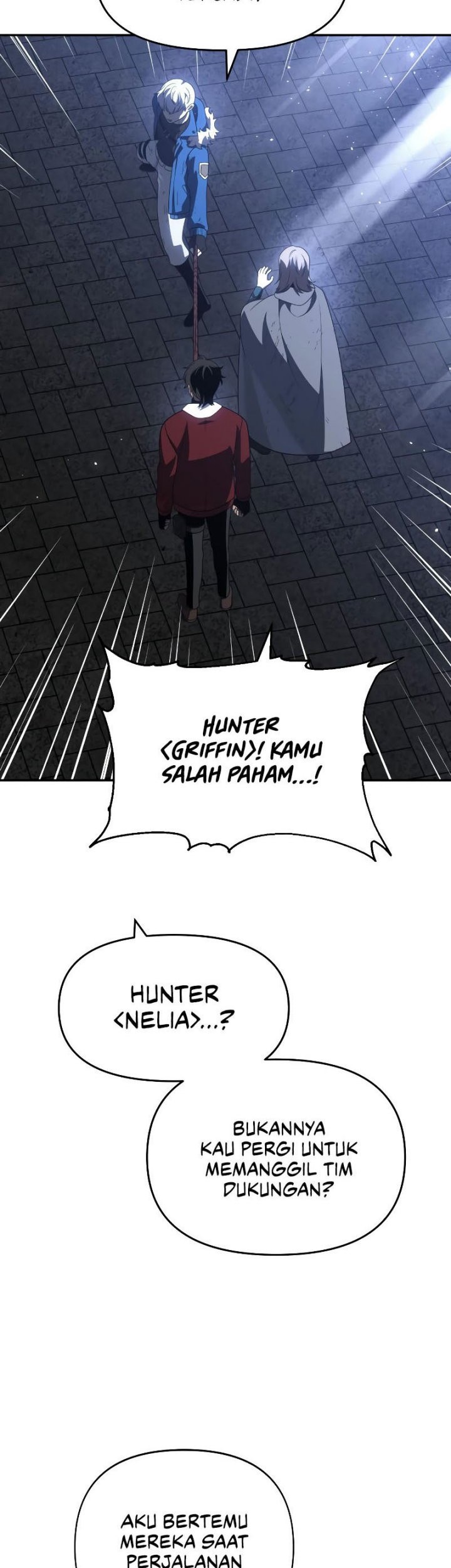 Chapter 39 - halaman 57