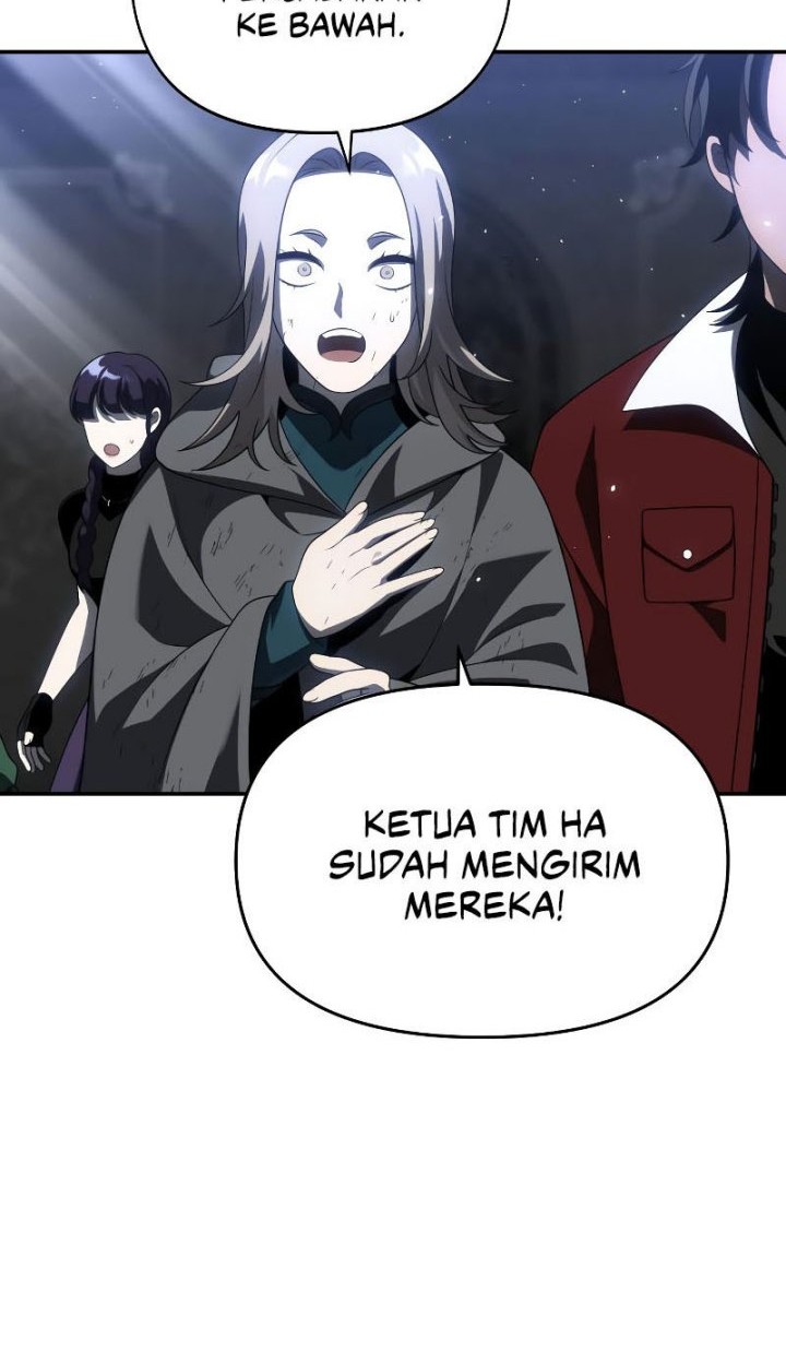 Chapter 39 - halaman 58