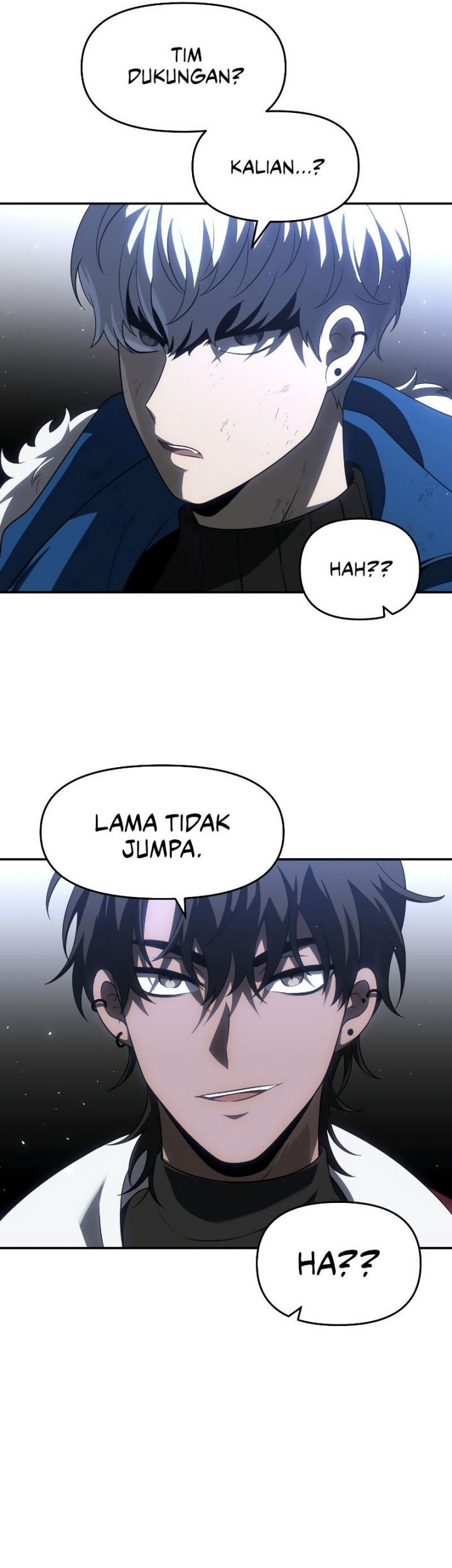 Chapter 39 - halaman 59