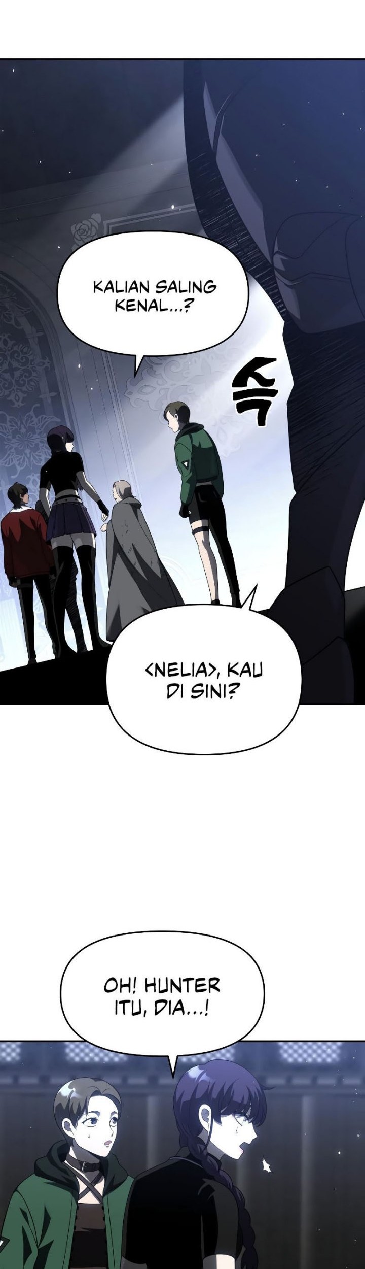 Chapter 39 - halaman 60