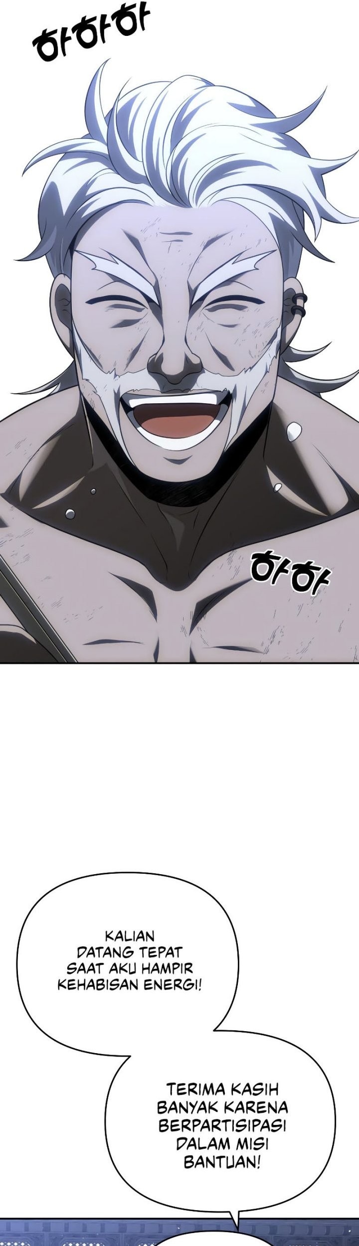 Chapter 39 - halaman 63