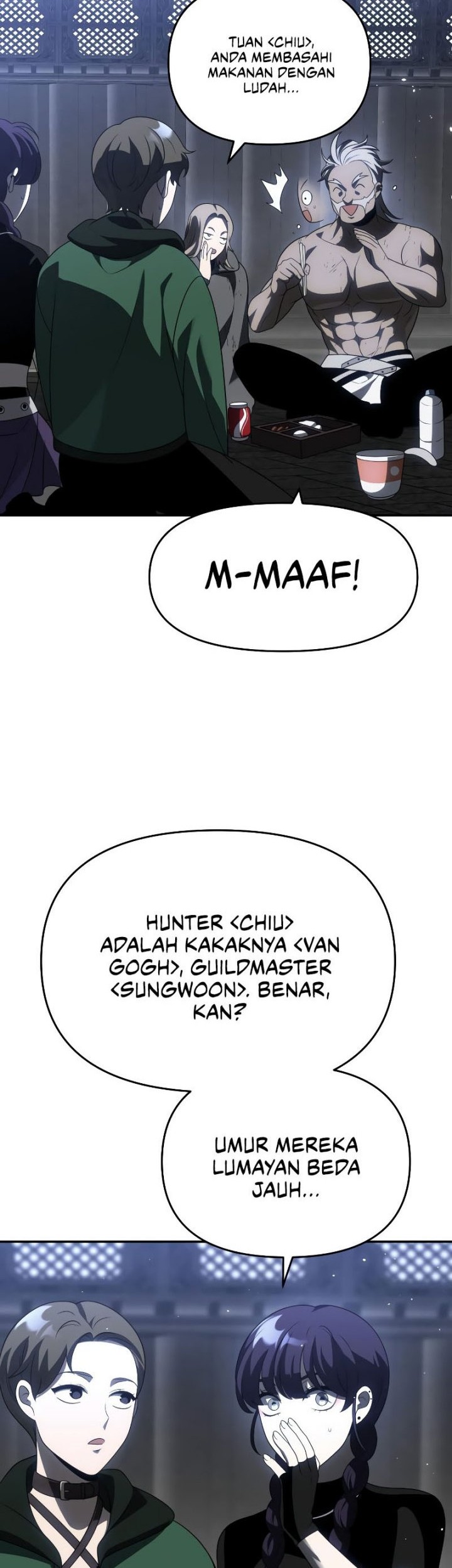 Chapter 39 - halaman 64