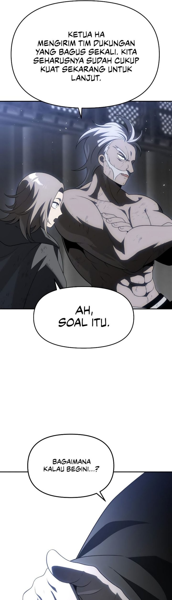 Chapter 39 - halaman 67