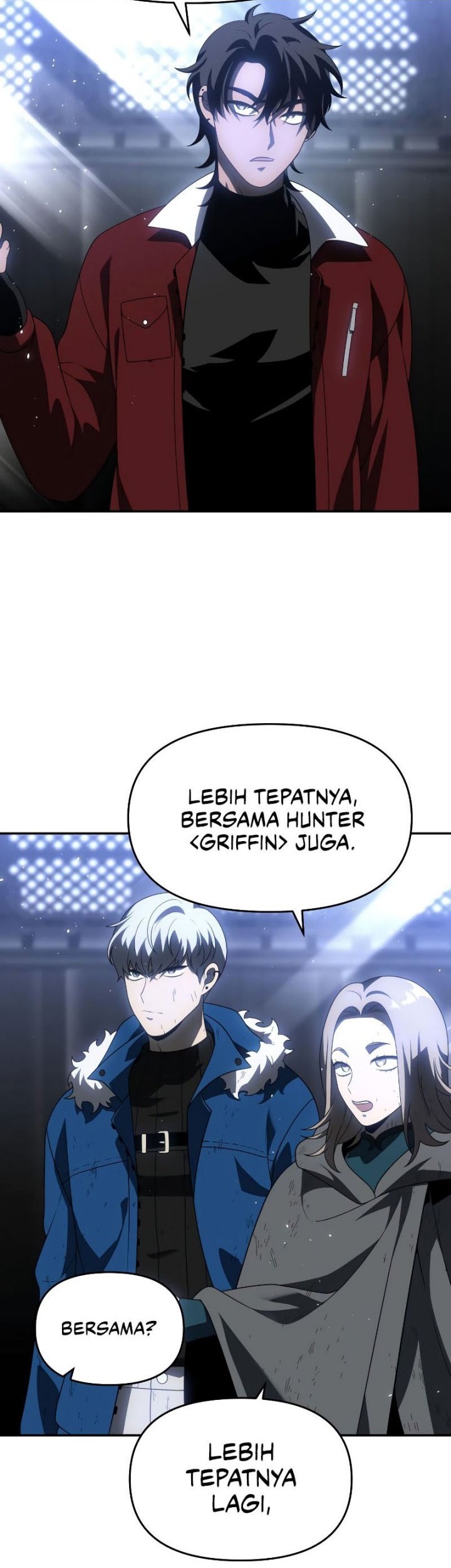Chapter 39 - halaman 69