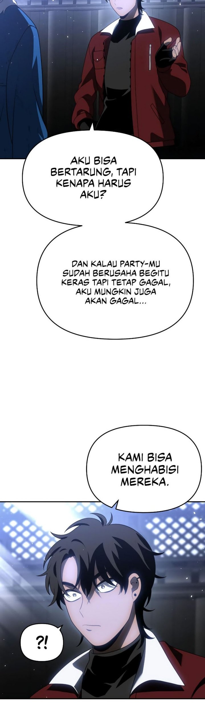 Chapter 39 - halaman 72