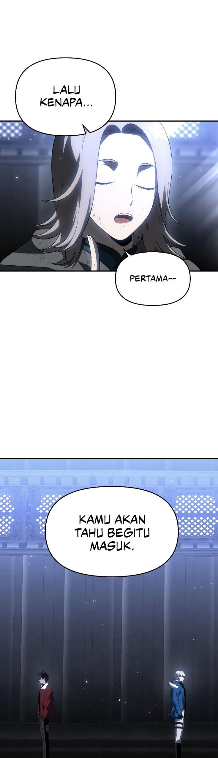 Chapter 39 - halaman 73
