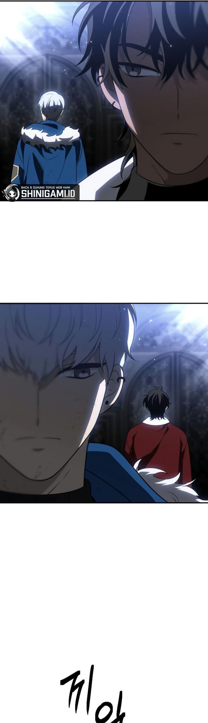 Chapter 39 - halaman 75