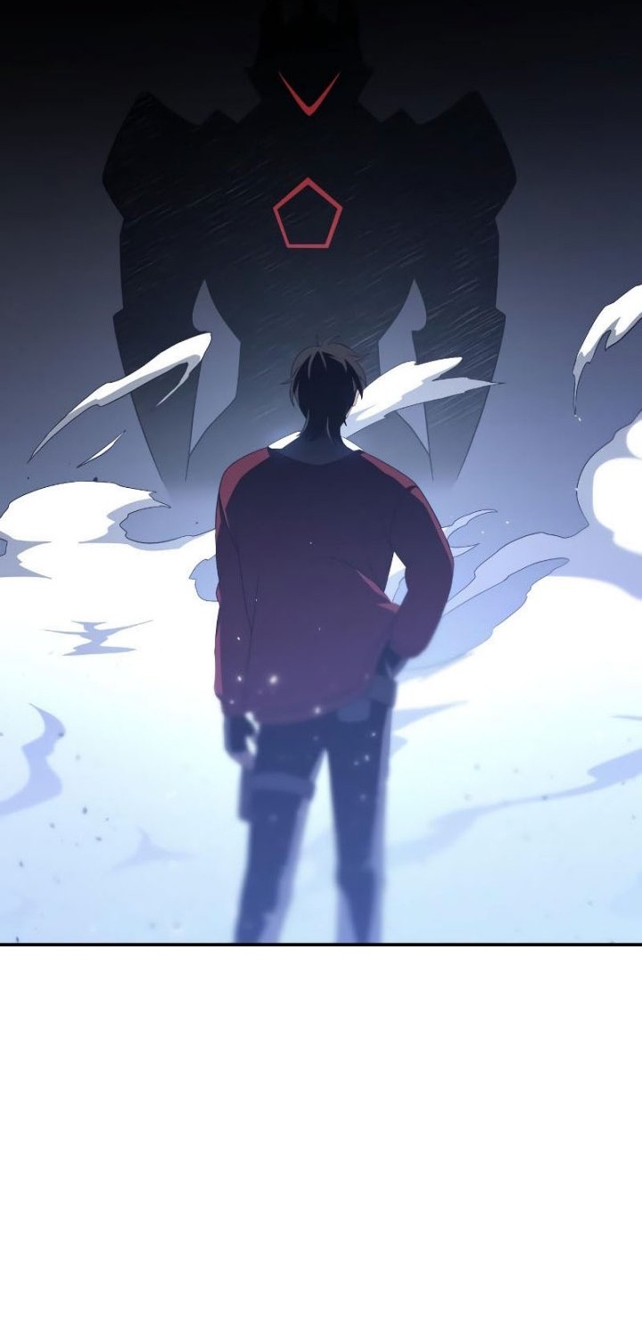 Chapter 39 - halaman 78