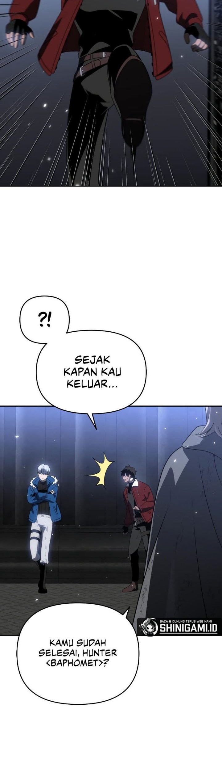 Chapter 39 - halaman 81