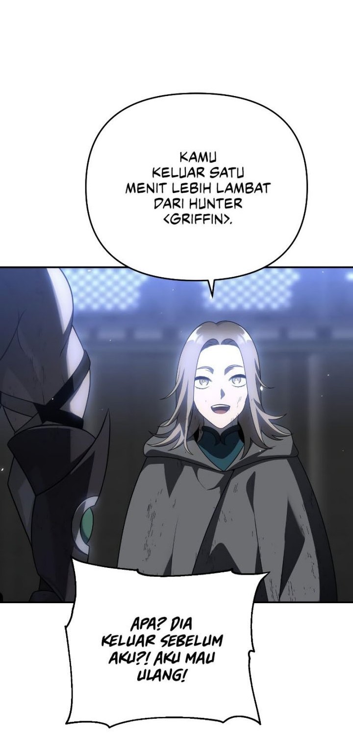 Chapter 39 - halaman 82