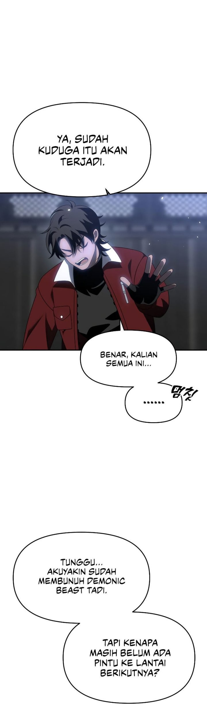 Chapter 39 - halaman 83