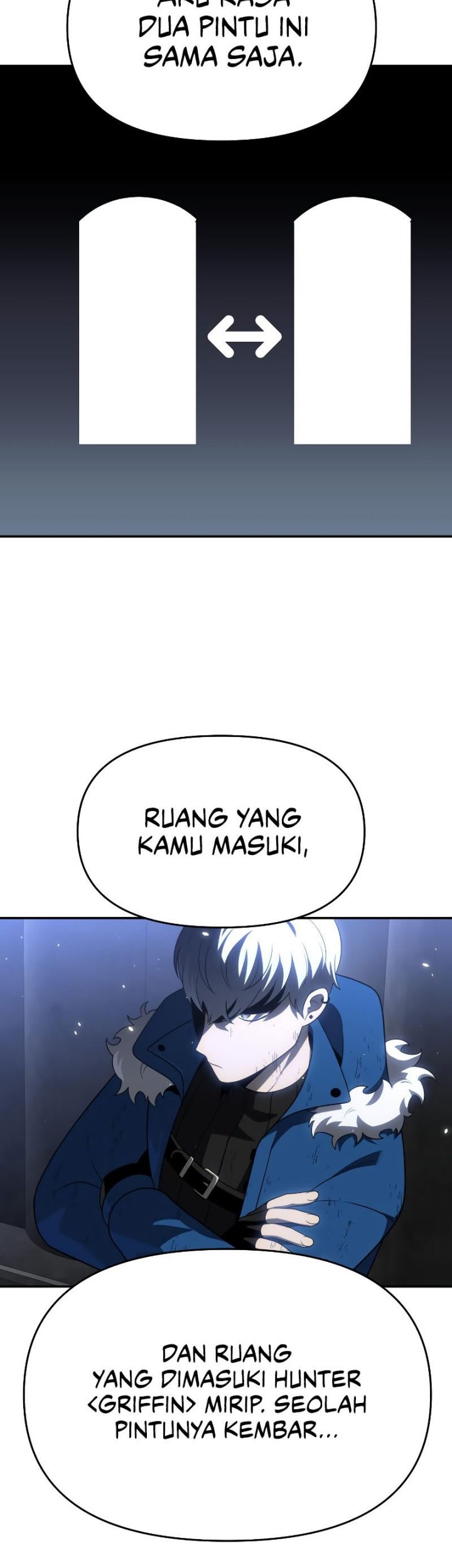 Chapter 39 - halaman 85