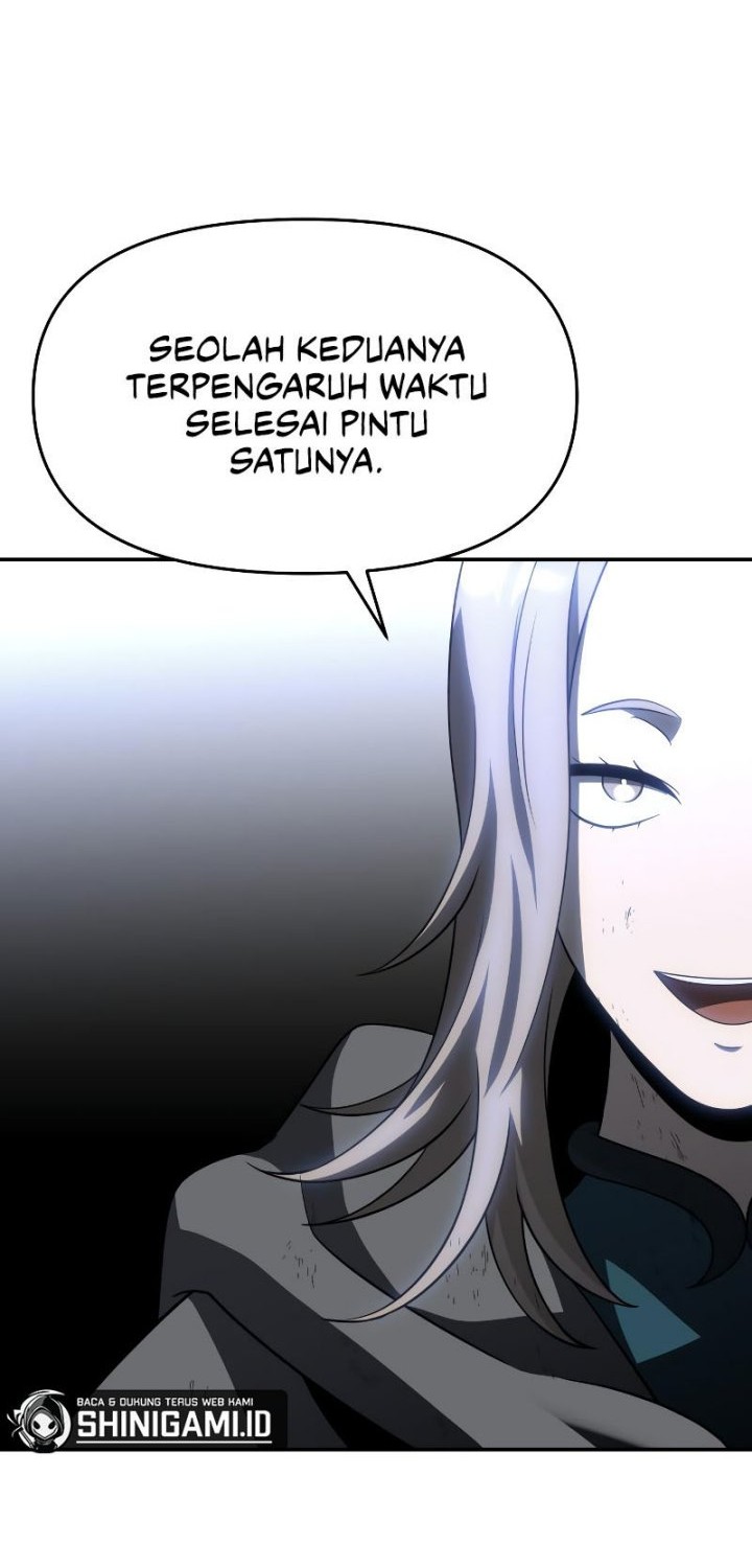 Chapter 39 - halaman 86