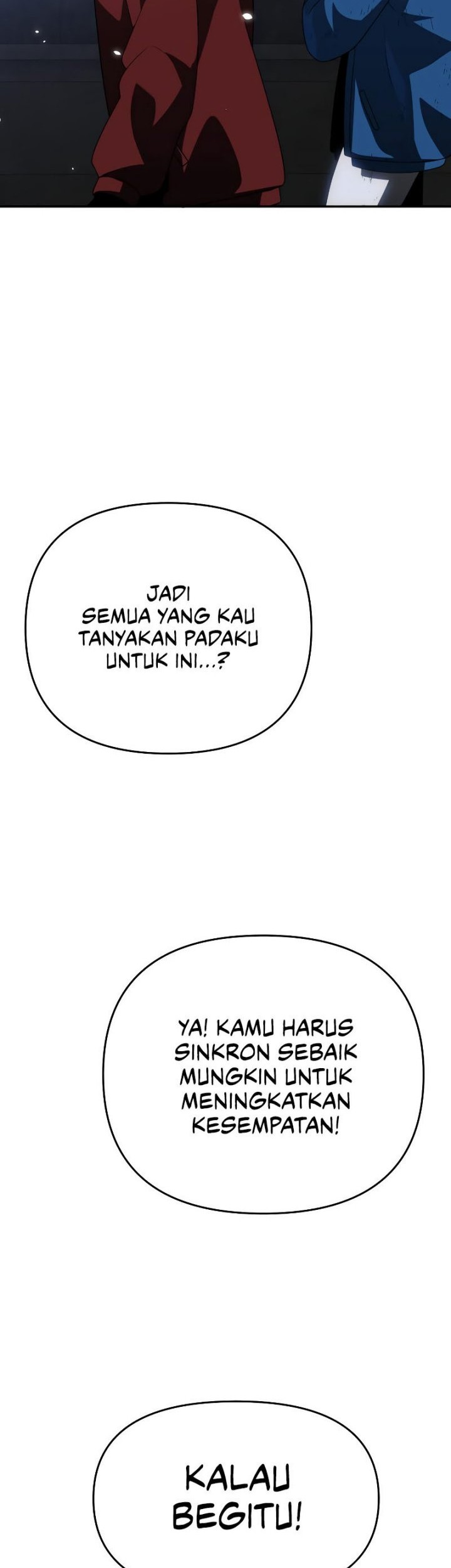 Chapter 39 - halaman 88
