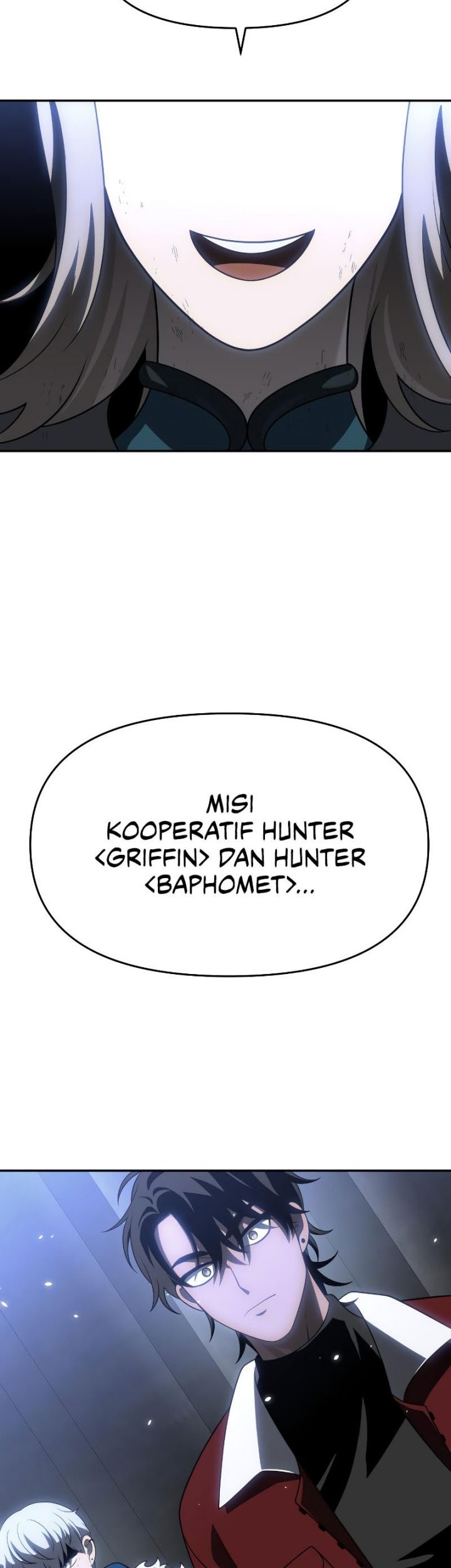 Chapter 39 - halaman 89
