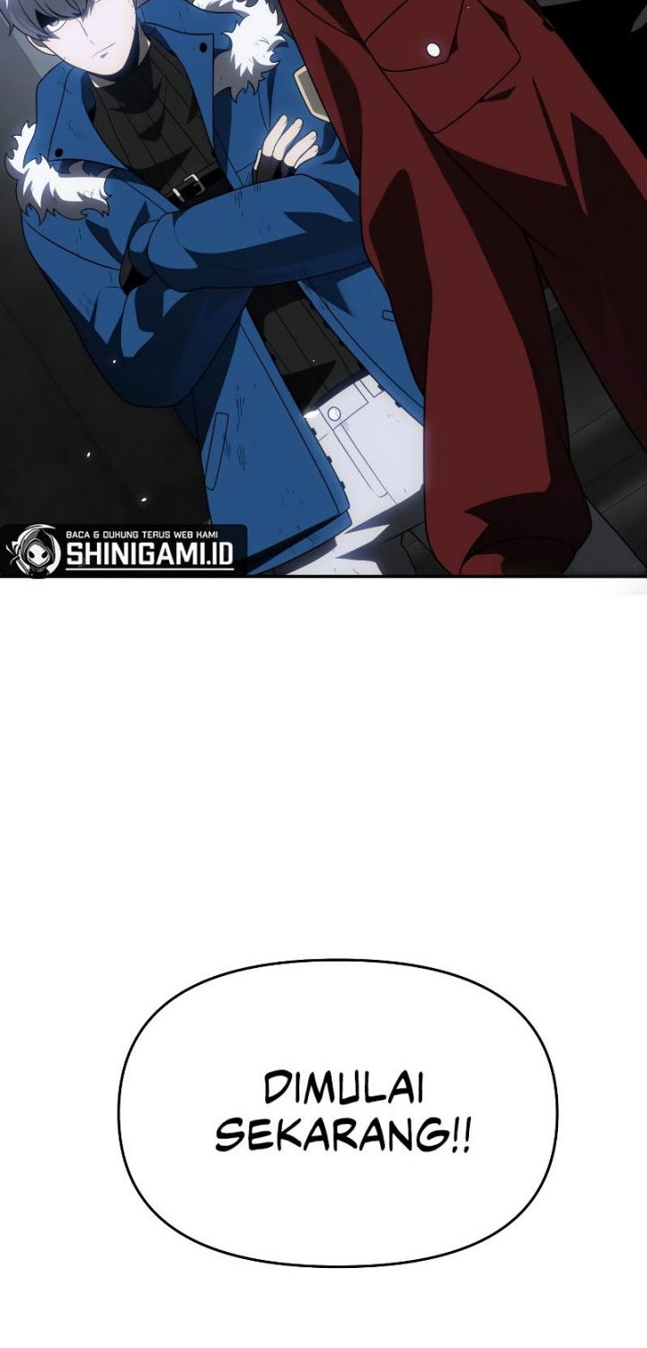 Chapter 39 - halaman 90