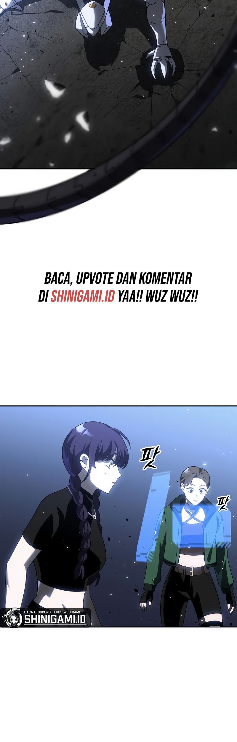 Chapter 38 - halaman 61