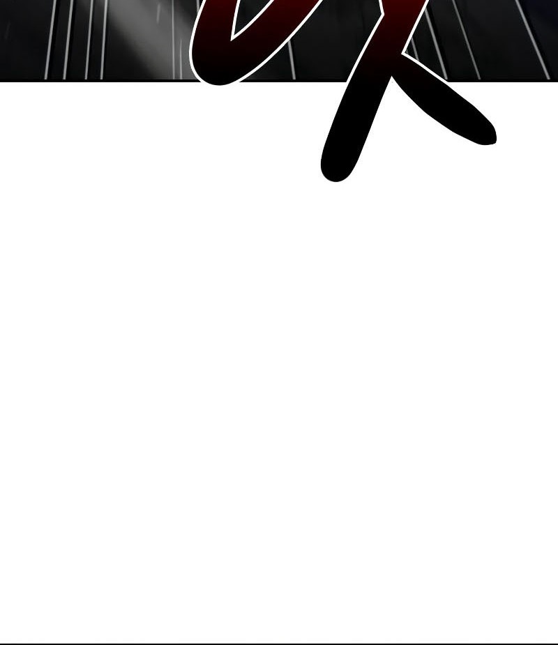 Chapter 38 - halaman 66